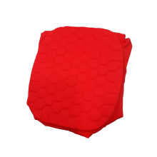 Eutag Knee Pads (R1, XL)